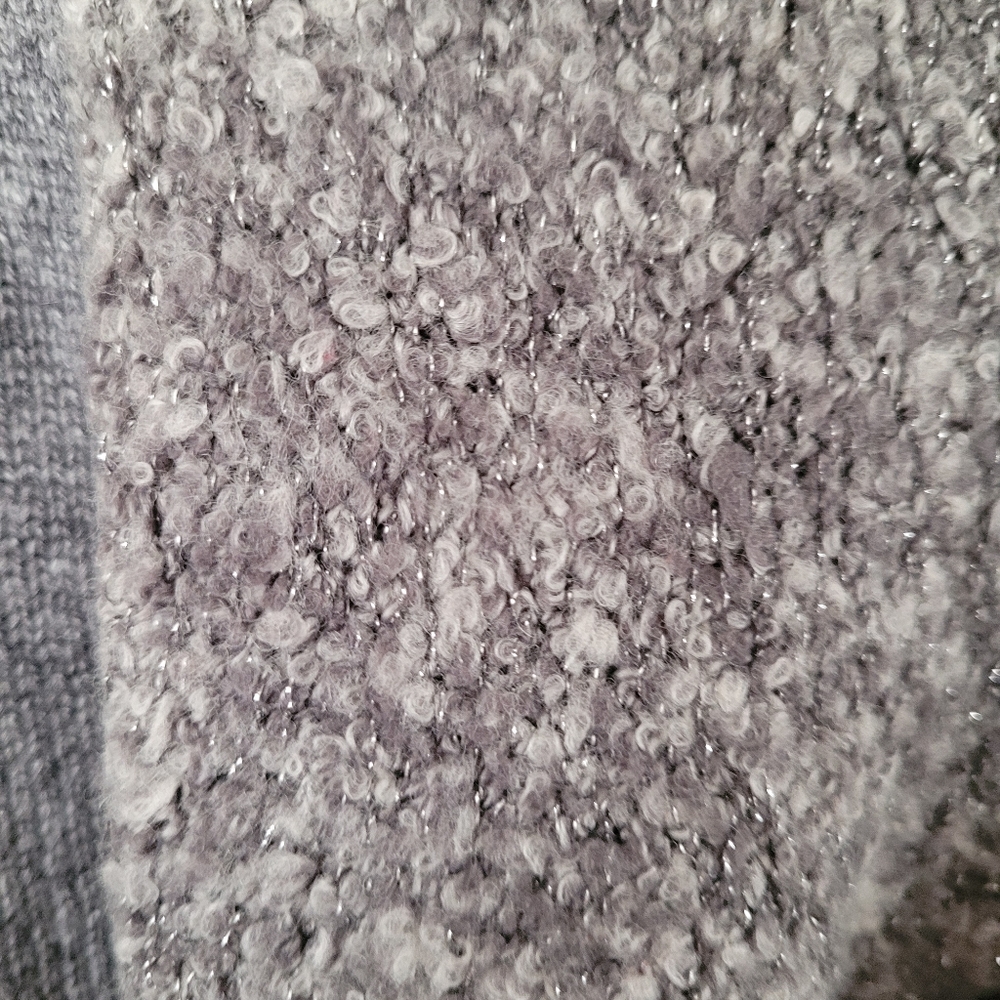 Moda sweater - Picture 6 of 7